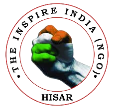The Inspire India (NGO)